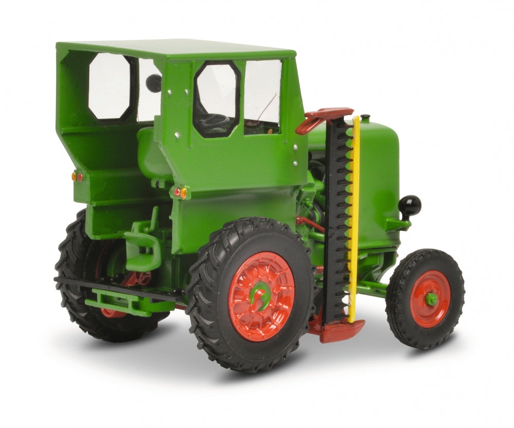 Schuco 1:32 IFA RS 03 Aktivist tractor 450911000