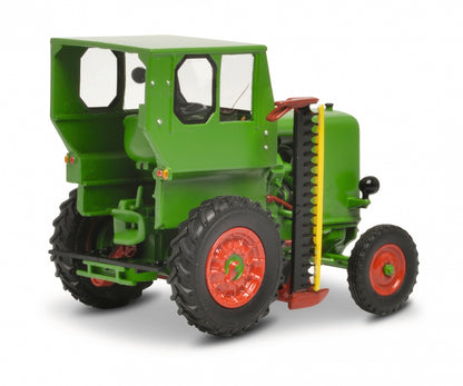 Schuco 1:32 IFA RS 03 Aktivist tractor 450911000