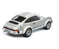 Schuco 1:43 Porsche 911 ROHRL X911 450912000
