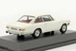 Schuco 1:43 GLAS 2600 V8 White 450913300