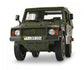 Schuco 1:35 Volkswagen Type 181 Truck 0,5t leicht ILTIS 450913700