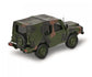 Schuco 1:35 Volkswagen Type 181 Truck 0,5t leicht ILTIS 450913700