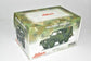 Schuco 1:35 Volkswagen Type 181 Truck 0,5t leicht ILTIS 450913700