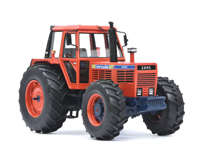 Schuco 1:32 SAME Hercules 160 Tractor 450915500