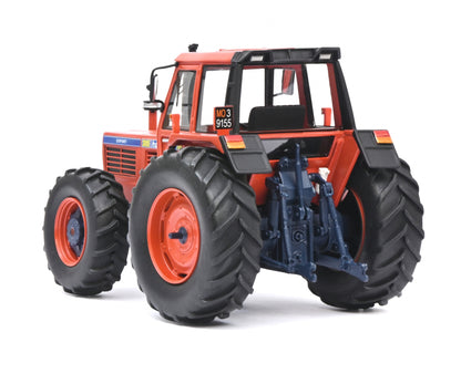 Schuco 1:32 SAME Hercules 160 Tractor 450915500