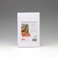 Schuco 1:90 Piccolo Mini Display II Set Ferrari 250 Le Mans #5 + AC Cobra #6 450955200