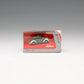 Schuco 1:64 Volkswagen Beetle Police 452012900