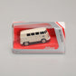 Schuco 1:64 Volkswagen T1 bus #53 Rallye 452016200