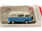 Schuco 1:64 Volkswagen T2 Camper Bus 452030400