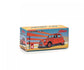 Schuco 1:64 Citroen 2CV Orange #4 452030800