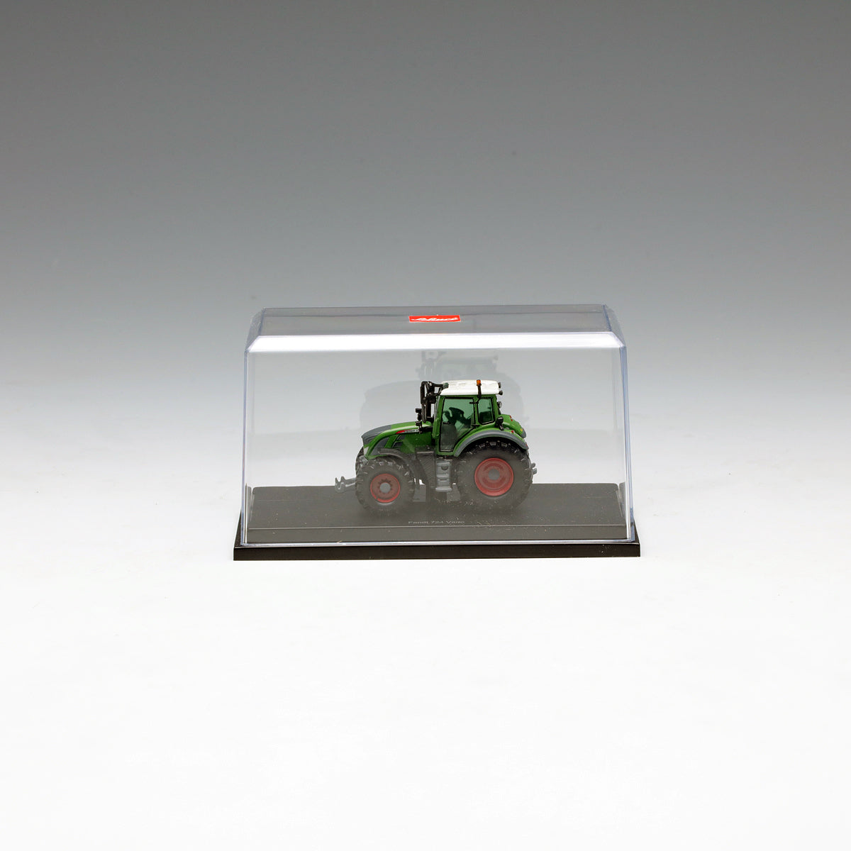 Schuco 1:87 Fendt 724 Vario Tractor 452568700