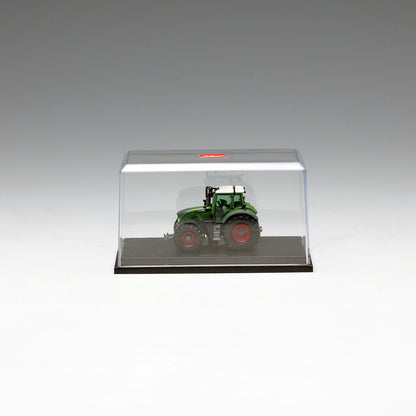 Schuco 1:87 Fendt 724 Vario Tractor 452568700