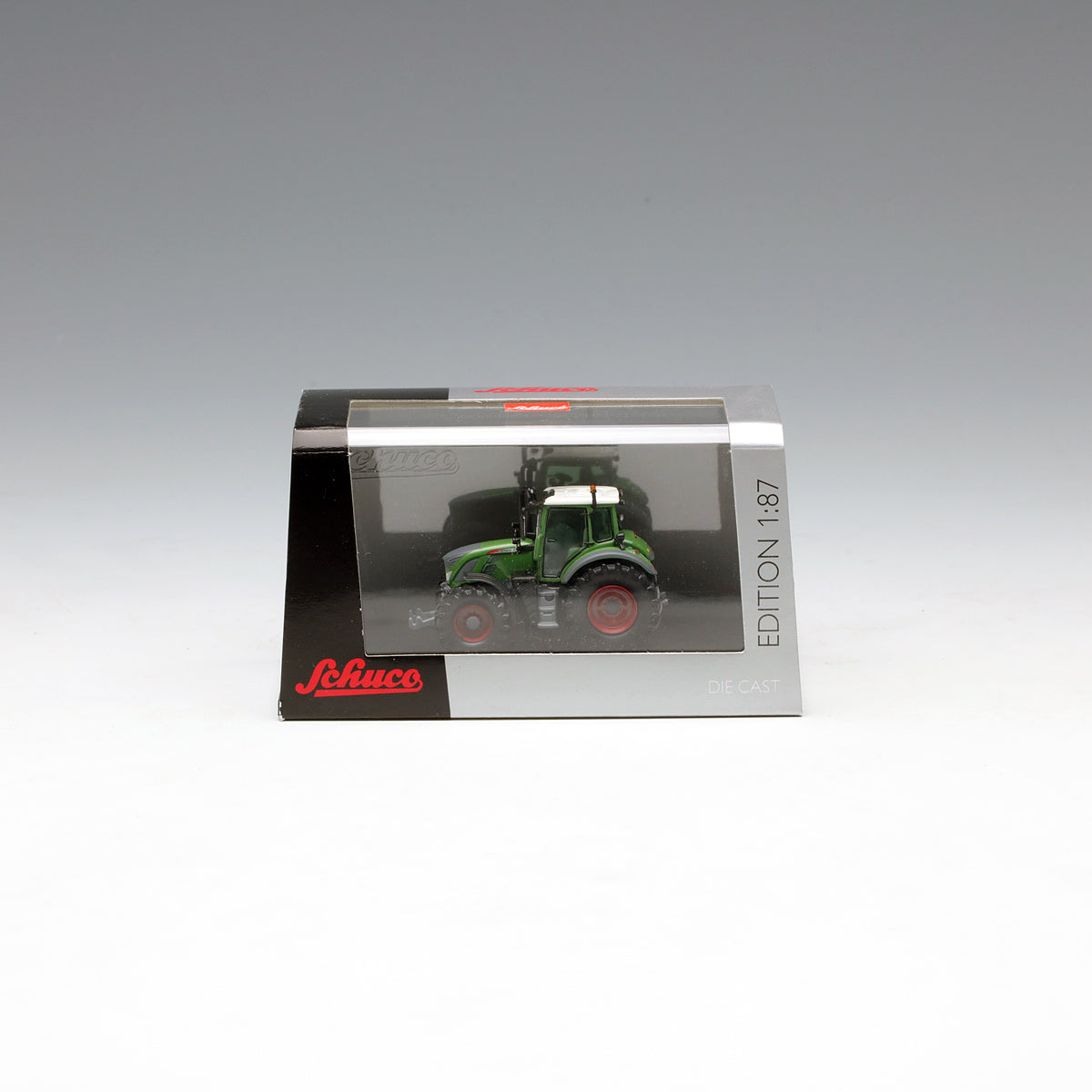 Schuco 1:87 Fendt 724 Vario Tractor 452568700