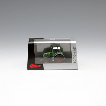 Schuco 1:87 Fendt 724 Vario Tractor 452568700