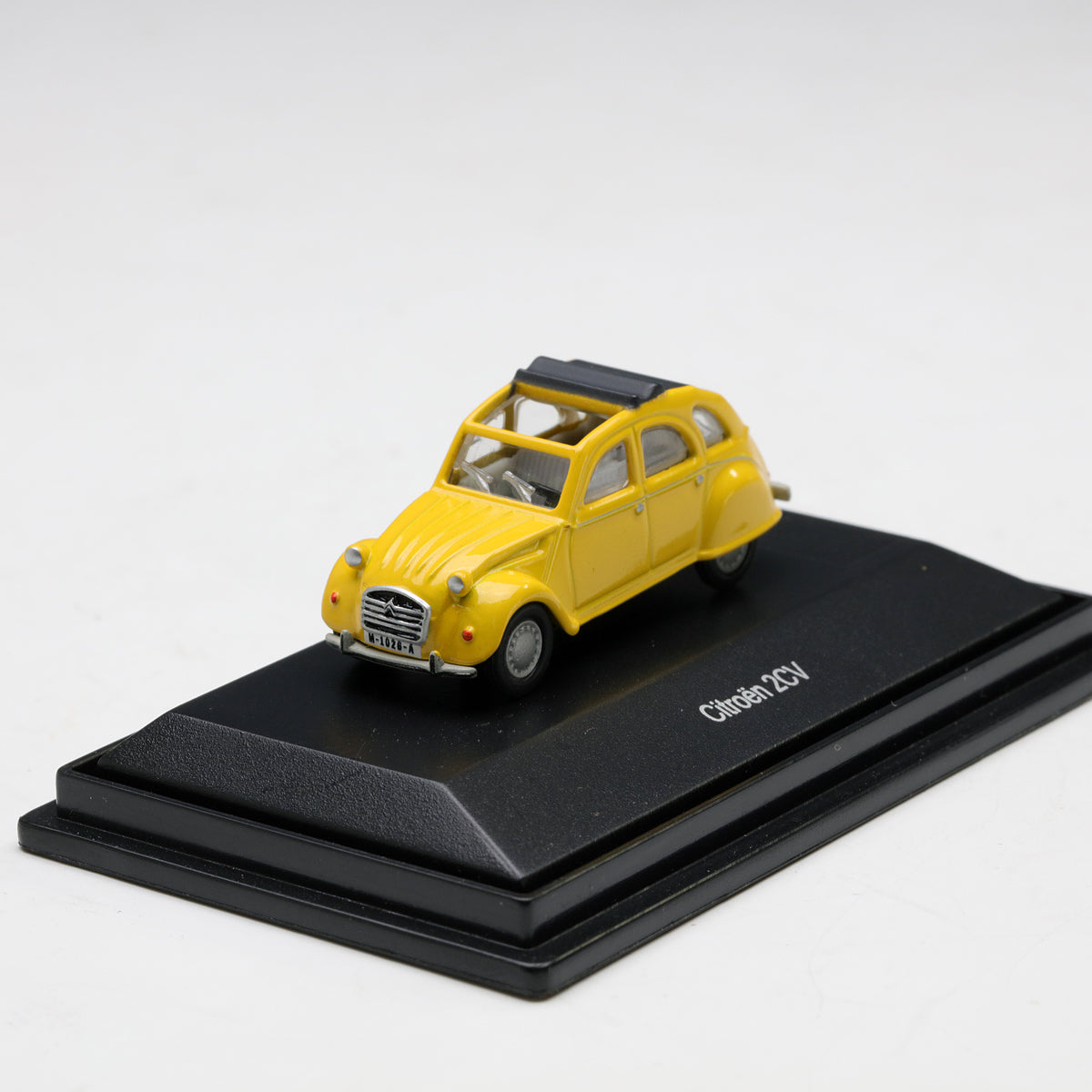 NOREV 1:87 VOITURE Simca 1300 Berline La Poste EUR 10,00 - FR NOREV 1:87 VOITURE Simca 1300 Berline La Poste EUR 10,00 - FR