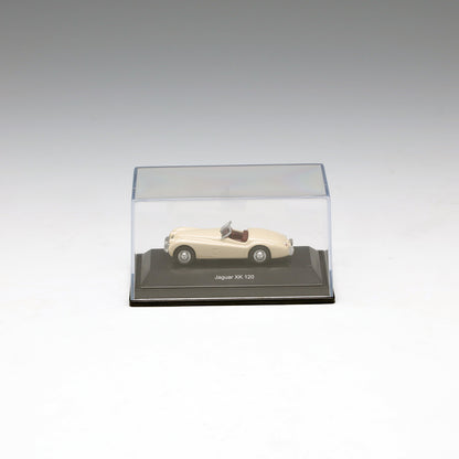 Schuco 1:87 Jaguar XK120 452617300