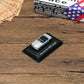 Schuco 1:87 Mercedes-Benz 280 SL 452618100