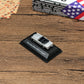 Schuco 1:87 Mercedes-Benz 280 SL 452618100
