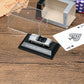 Schuco 1:87 Mercedes-Benz 280 SL 452618100