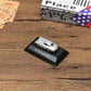 Schuco 1:87 Mercedes-Benz 300 SL Prototype #21 452618300