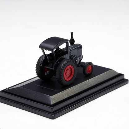 Schuco 1:87 Lanz Bulldog mit Dach Tractor 452619200