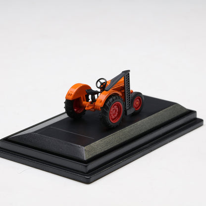 Schuco 1:87 Allgaier Standard Tractor 452619700