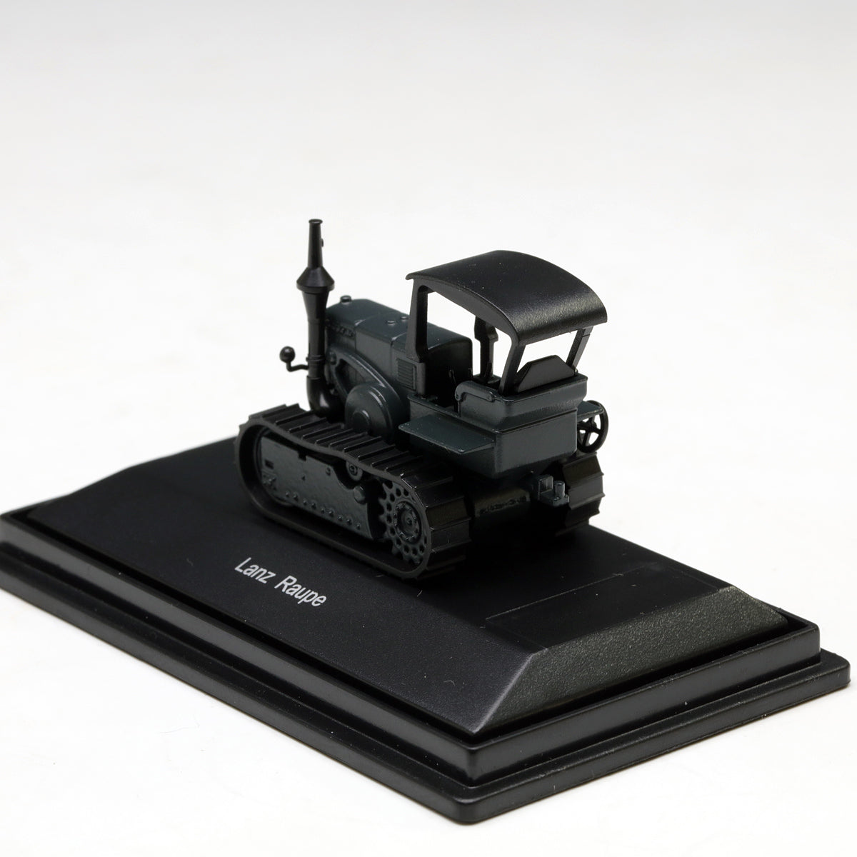 Schuco 1:87 Lanz Raupe Caterpillar Tractor 452622900