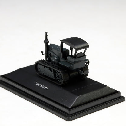 Schuco 1:87 Lanz Raupe Caterpillar Tractor 452622900