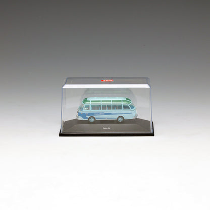 Schuco 1:87 Setra S6 Kraichgau Falke 452623200