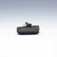 Schuco 1:87 MARDER 1A2 infantry combat vehicle Tank 452624100