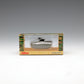 Schuco 1:87 MARDER 1A2 infantry combat vehicle Tank 452624100