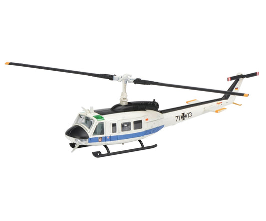 Schuco 1:87 Bell UH 1D flight availability Bundeswehr 452625800
