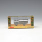 Schuco 1:87 MAN 5t GL truck Bundeswehr camouflaged 452625900
