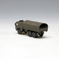 Schuco 1:87 MAN 7t GL truck Bundeswehr 452626000