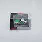 Schuco 1:87 Mercedes Benz AMG GT S Police 452628400