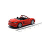 Schuco 1:87 Porsche 718 Boxster S 452629100