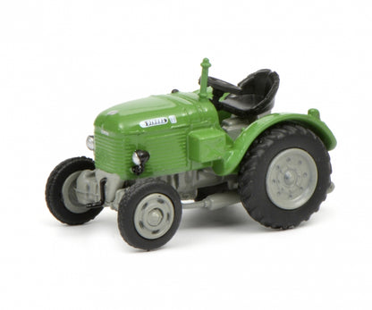 Schuco 1:87 Steyr Diesel Typ 180 tractor 452634600