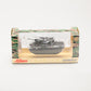 Schuco 1:87 Gepard Flakpanzer Bundeswehr camouflaged 452635500