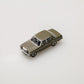Schuco 1:87 Mercedes-Benz 200/8 commander vehicle Bundeswehr 452636700