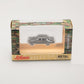 Schuco 1:87 Mercedes-Benz 200/8 commander vehicle Bundeswehr 452636700