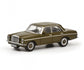 Schuco 1:87 Mercedes-Benz 200/8 commander vehicle Bundeswehr 452636700