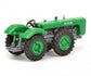 Schuco 1:87 Dutra D4K without cabin tractor 452641300