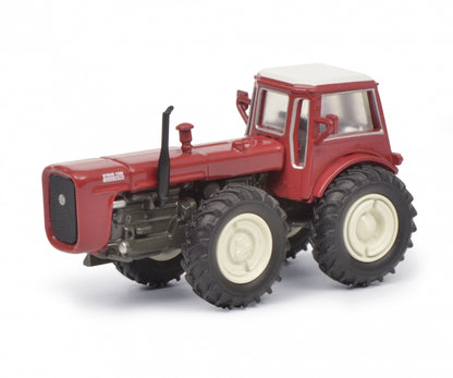 Schuco 1:87 Steyr 1300 System Dutra tractor 452641400