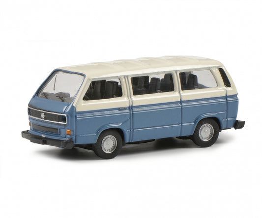 Schuco 1:87 Volkswagen T3a Bus L 452650900