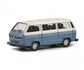 Schuco 1:87 Volkswagen T3a Bus L 452650900