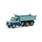 Schuco 1:87 Tatra T138 Dump Truck 452662900