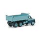 Schuco 1:87 Tatra T138 Dump Truck 452662900