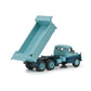 Schuco 1:87 Tatra T138 Dump Truck 452662900