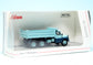 Schuco 1:87 Tatra T138 Dump Truck 452662900