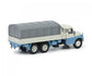 Schuco 1:87 Tatra T148 Flatbed Truck 452663000